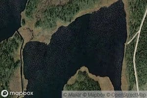 Vyeleeb Ovdakietjaavras