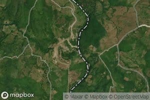 Quebrada La Sonadora