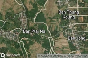 Thi Kak Kep Nam Fai Sop Nueng