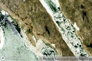 Tariugaq Inlet