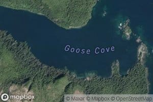 Goose Cove