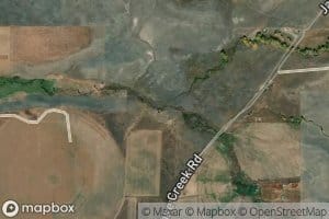 Jake Creek