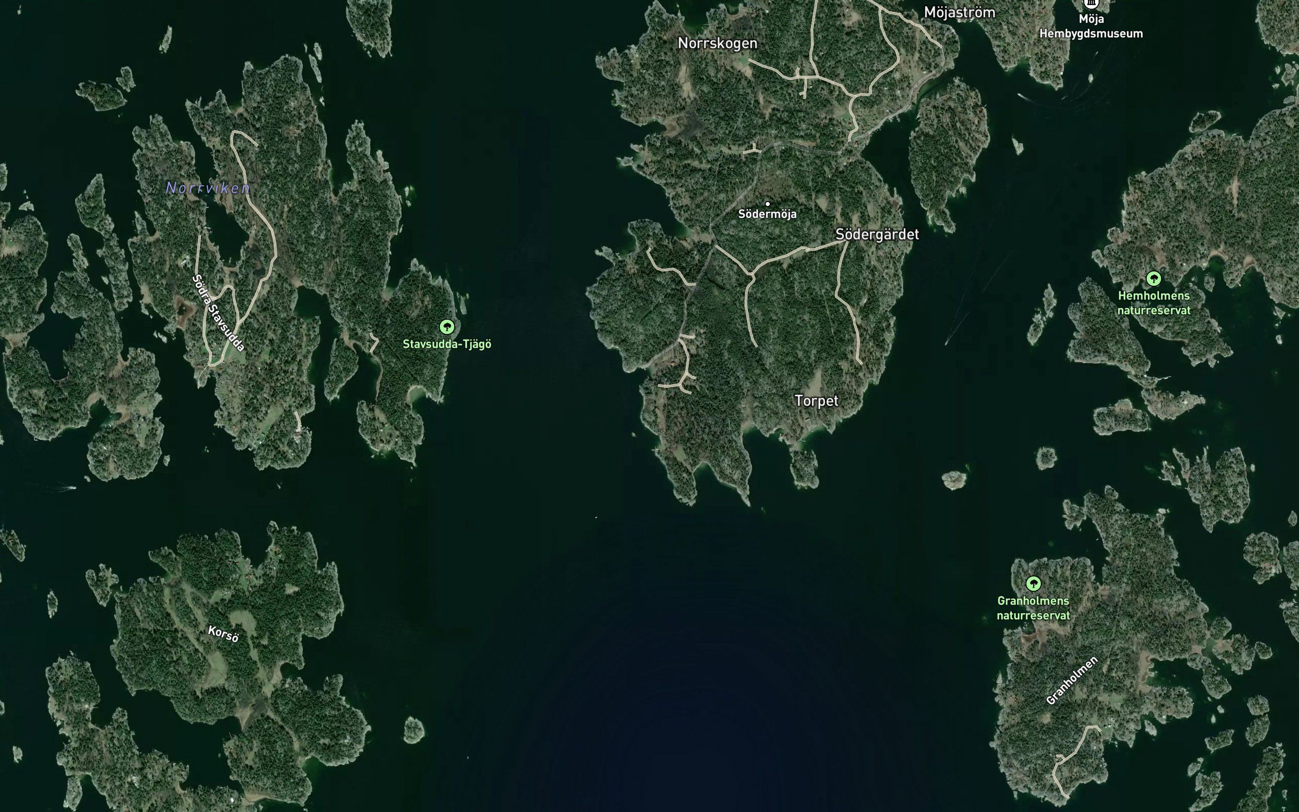 Kuggvik