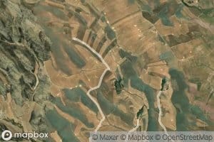 Cheshmehha-ye Bulakhlar