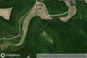Beaver Creek East