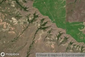 19N55E25ABAB01 Spring