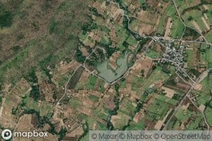 Ang Kep Nam Nong Kut Chik