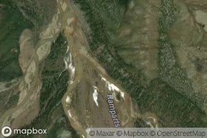 Tawu Creek