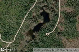 Vyelebus Kuavzurjavri