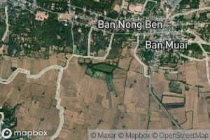 Nong Ben
