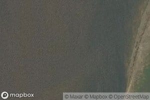 Protoka Bulgunnyakhtakh-Uesya