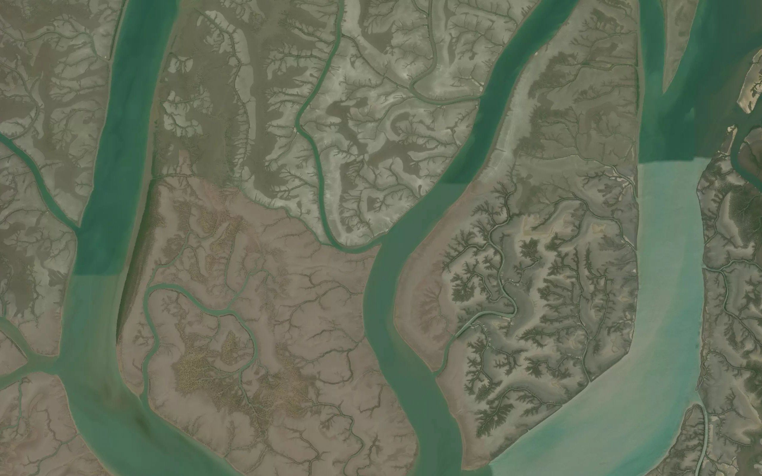 Lakhio Dhoro