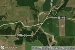 Jordan Creek