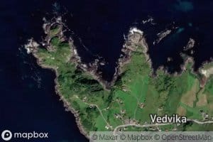 Kolledalen