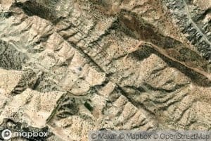 Cheshmeh-ye Kani Sartat