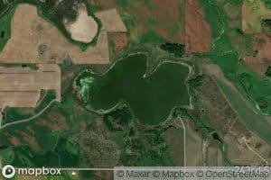 Anderson Slough