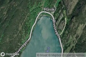 Havika