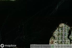 North Bay