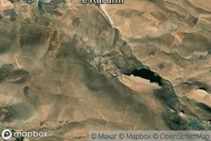 Cheshmeh-ye Setad