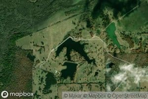 Blackmon Farms Reservoir Number 2