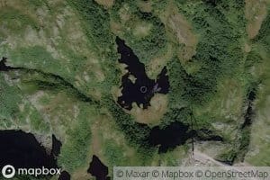 Gomatalvatnet