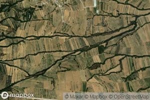 Barranca Apotzanalco