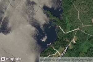 Lappalainen