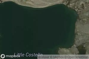 Little Costello Lake