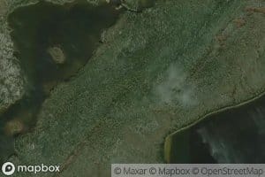 Middleton Lake
