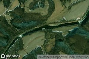 Jack Creek