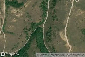 Bolon Spring