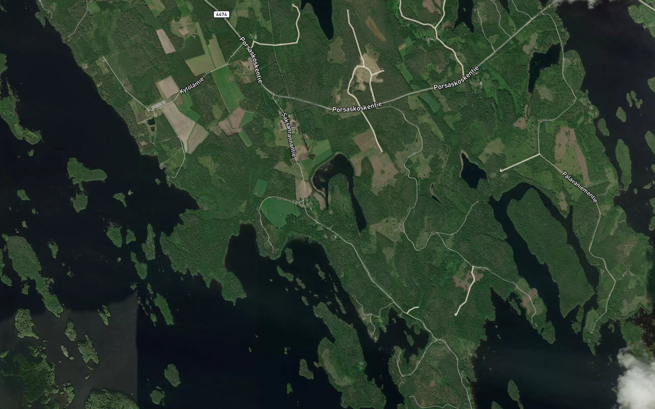 Jokilahti