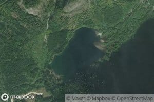 Winslow Lake