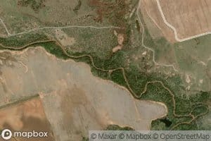 Rough Creek