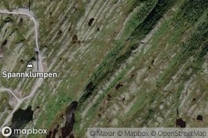 Kvernbekken