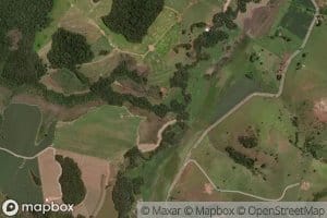 Ribeirao da Prata