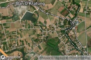 Rang Kabao