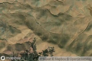 Cheshmeh-ye Zereshk Bolaghi