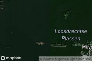 Loosdrechtse Plassen