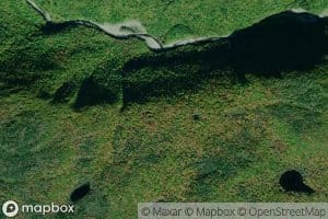 Soapstone Brook