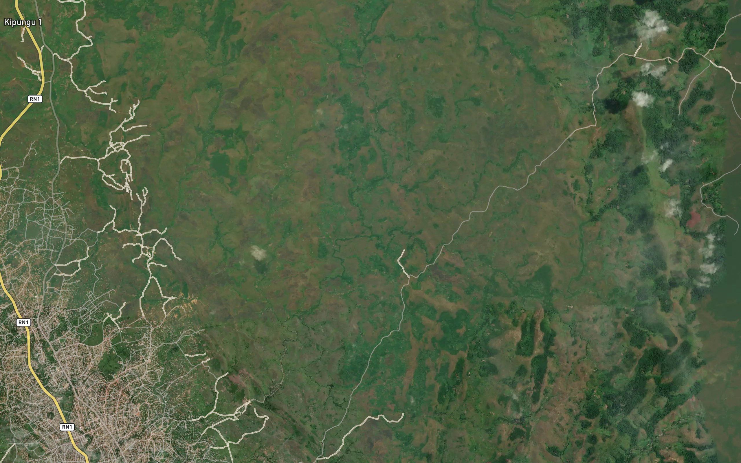 Sata