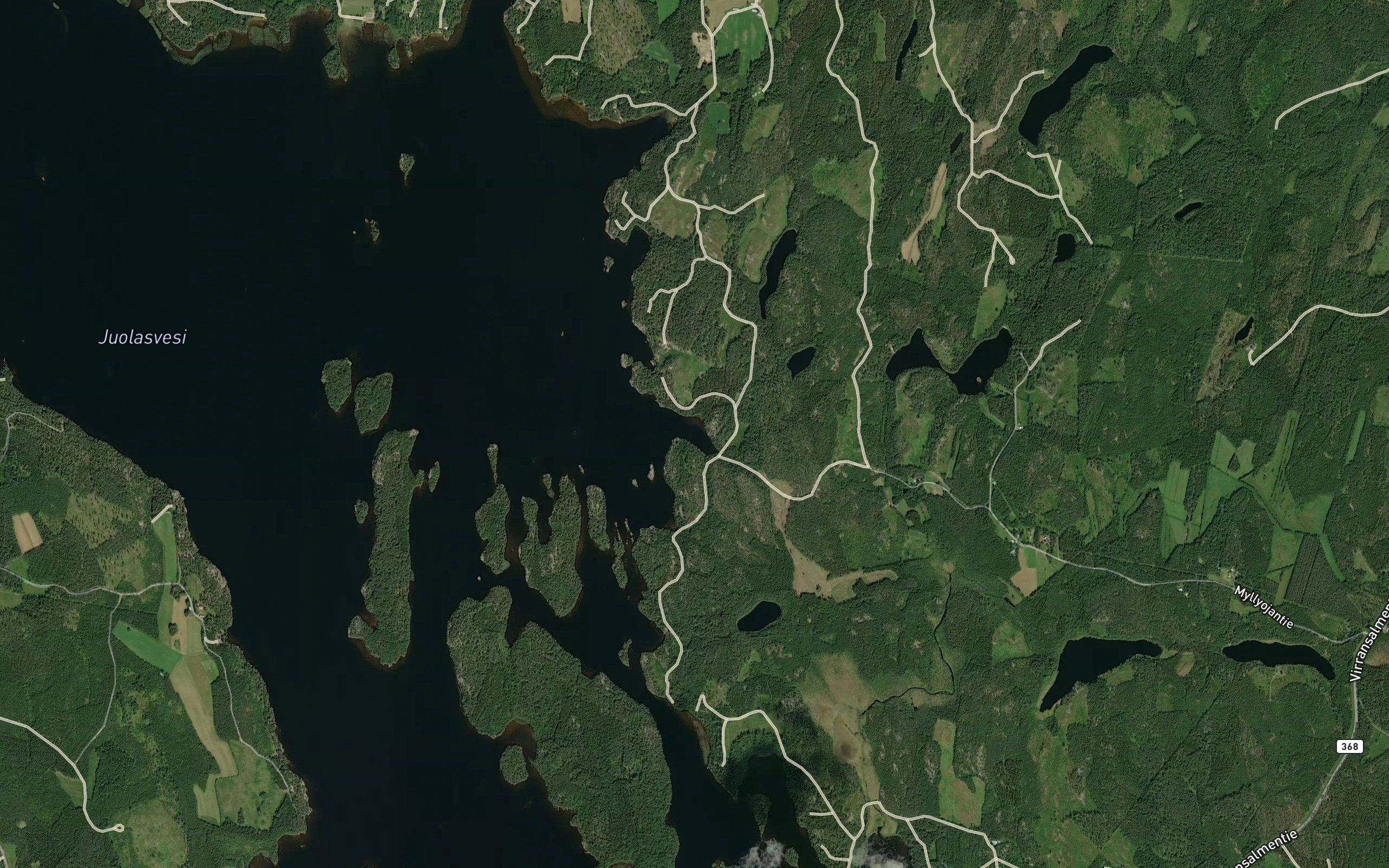 Repolahti