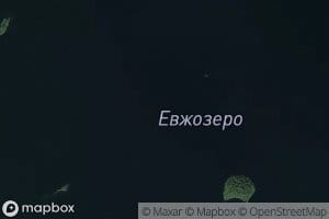 Ozero Yevzhozero