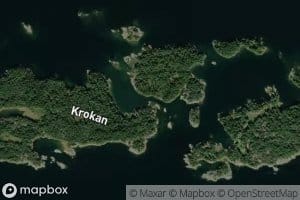 Kroksundet