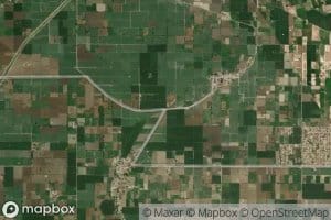 Thatti Kalasan Minor