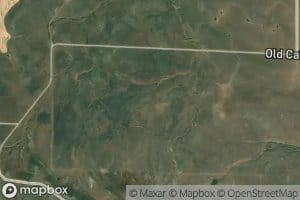 Winnett Irrigation County Ditch