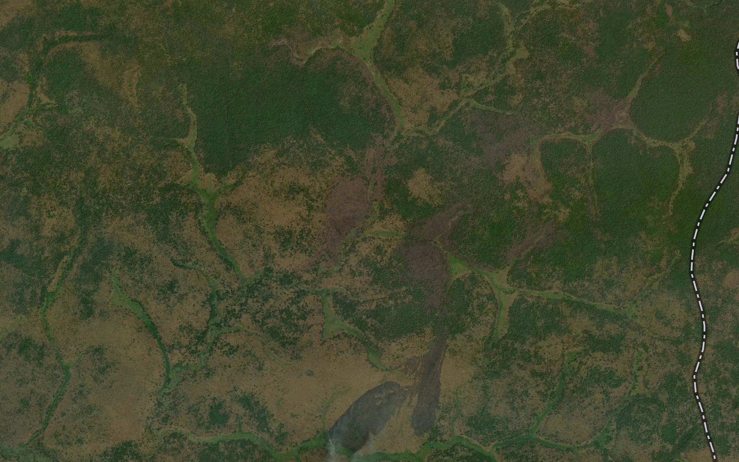 Nabagu