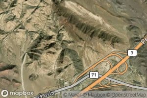 Cheshmeh-ye Sari Bolagh