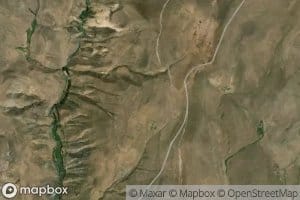 Cheshmeh-ye Hajj Aqa Guzehsi