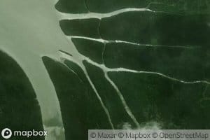 Khlong Bang Kong Khong